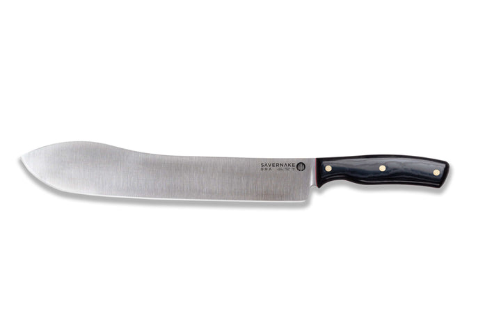 Savernake Steak knife