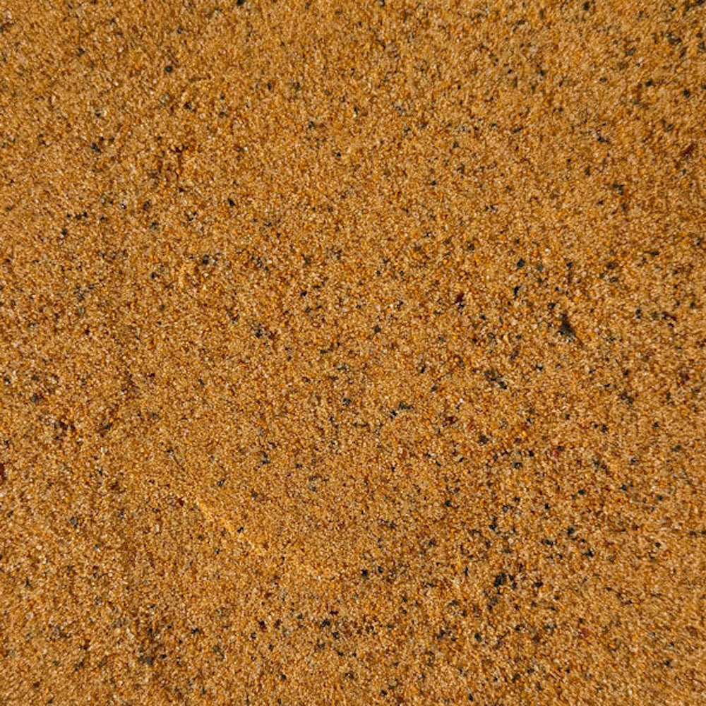 Fire & Smoke Society | Sugar & Smoke BBQ Rub