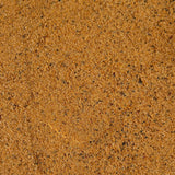 Fire & Smoke Society | Sugar & Smoke BBQ Rub