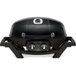 Napoleon TravelQ Pro 285 Portable Gas Grill