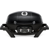 Napoleon TravelQ Pro 285 Portable Gas Grill