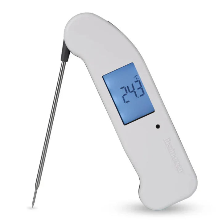 Thermapen ONE Thermometer