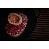 John Davidsons | Frozen Raw Meat | Thor’s Hammer