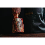 John Davidsons | Frozen Raw Meat | Thor’s Hammer