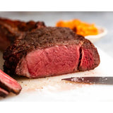 John Davidsons | Frozen Raw Meat | Tomahawk Steak Butchers Classic