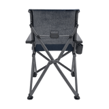 back view of a YETI - Trailhead Camp Chair