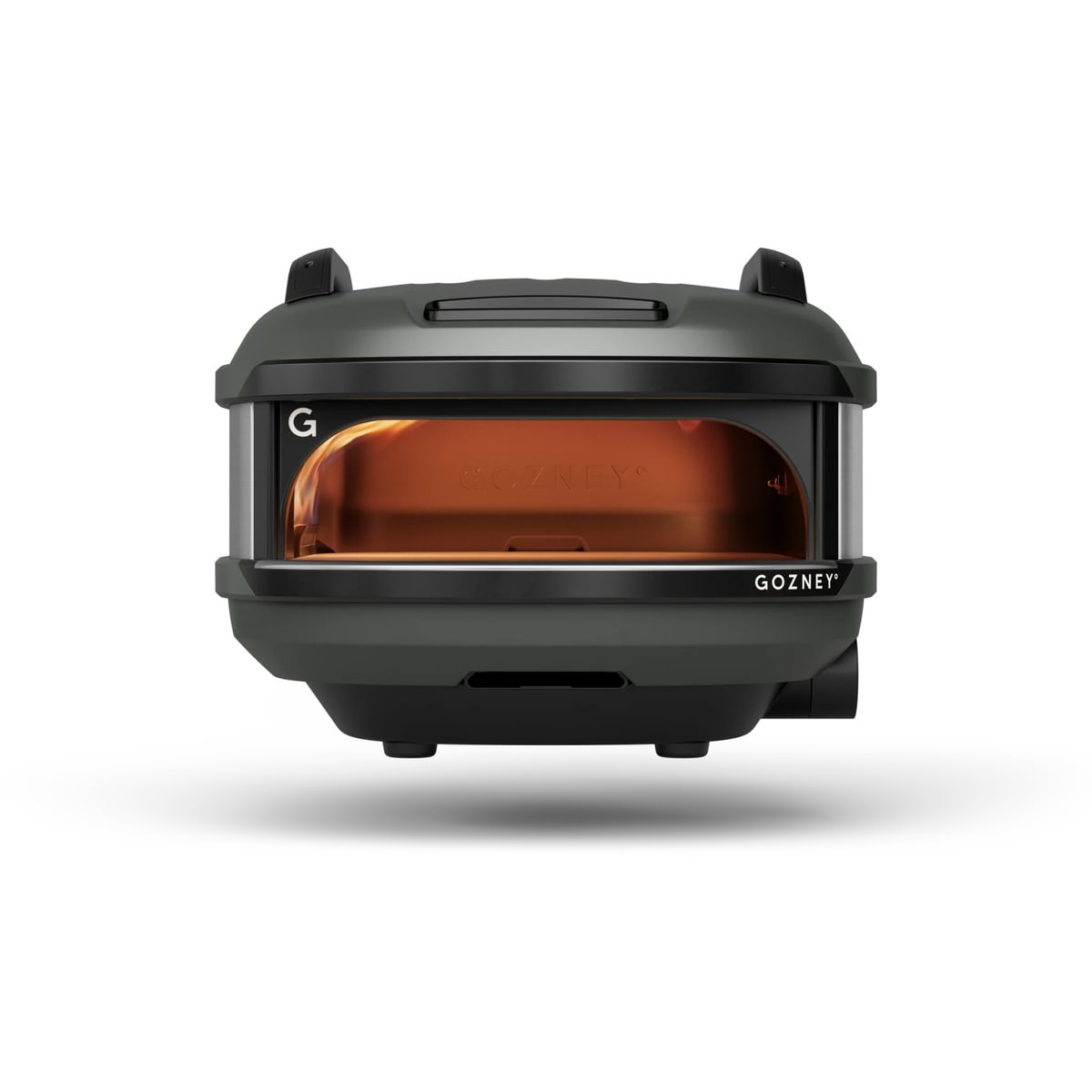 Gozney Tread | Portable Pizza Oven