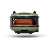 Gozney Tread | Portable Pizza Oven