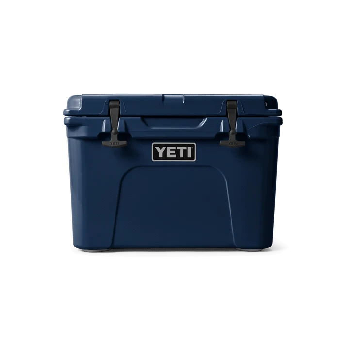 Yeti Tundra 35 Cool Box