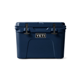 Yeti Tundra 35 Cool Box