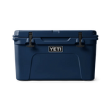 Yeti Tundra 45 Cool Box