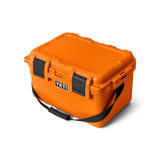 YETI LoadOut® GoBox - 30 Gear Case | King Crab