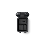 YETI LoadOut® GoBox - 15 Gear Case | Charcoal