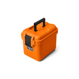 YETI LoadOut® GoBox - 15 Gear Case | King Crab