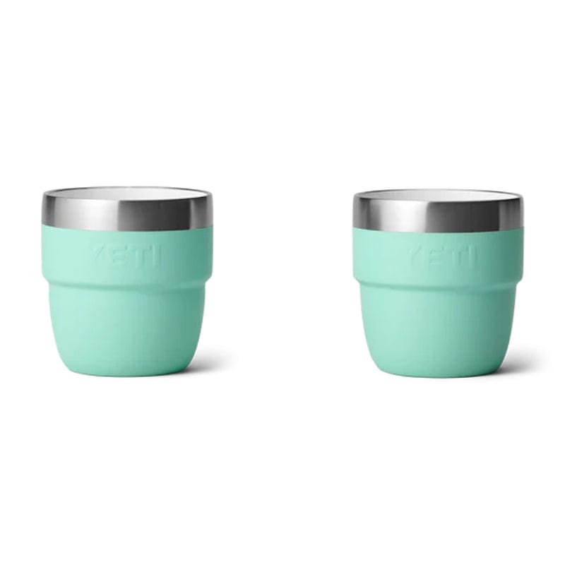YETI | Rambler® 4 oz (118 ml) Stackable Cups
