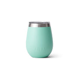 YETI | Rambler 10oz (296ml) Wine Tumbler (Various Colours)