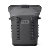 YETI Hopper Soft Backpack Cooler