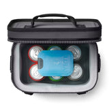 YETI | Thin Ice Pack | Refreezable Reusable Cooler Ice Pack