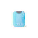 YETI | Thin Ice Pack | Refreezable Reusable Cooler Ice Pack