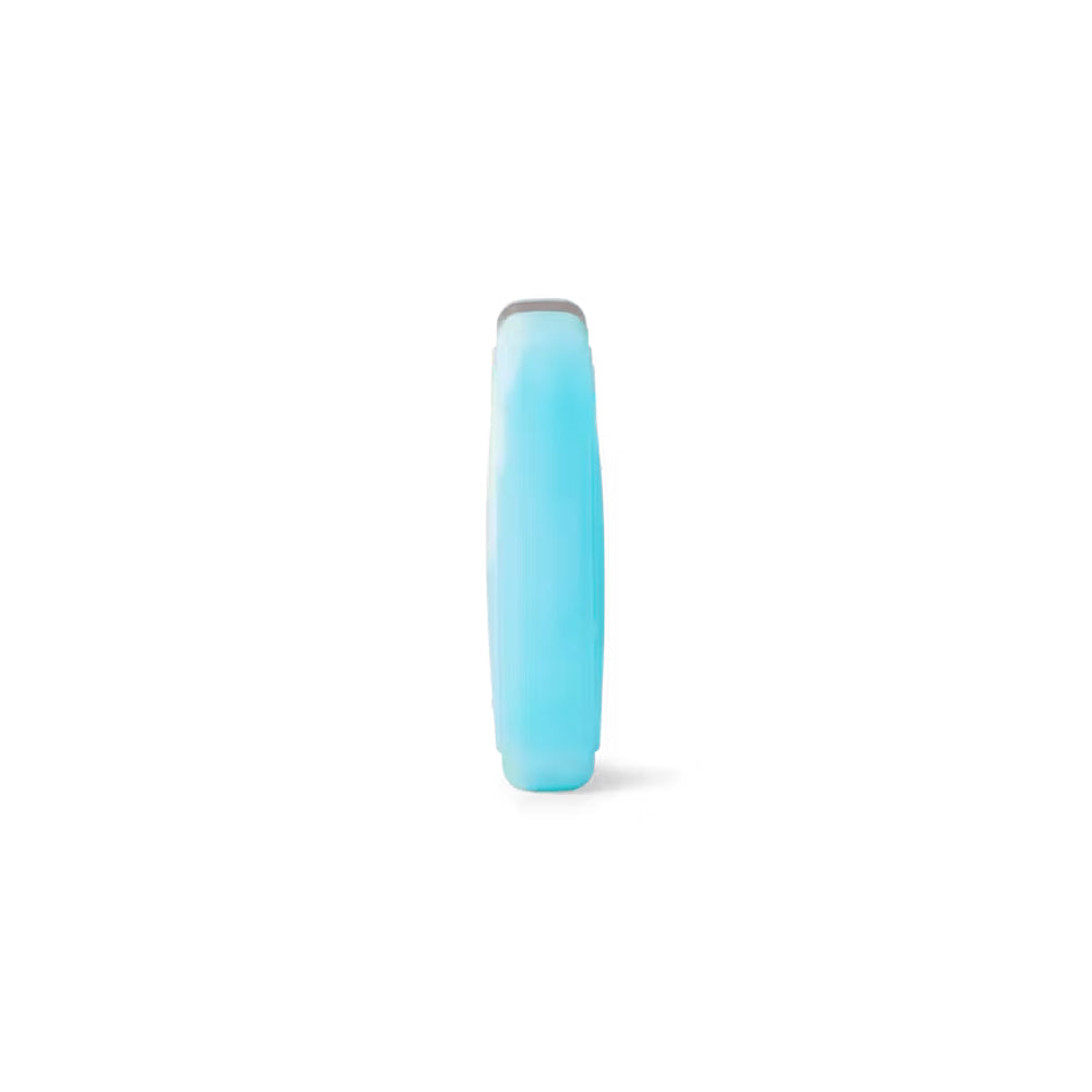 YETI | Thin Ice Pack | Refreezable Reusable Cooler Ice Pack