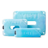 YETI | Ice Block | Refreezable Reusable Cooler Ice Pack
