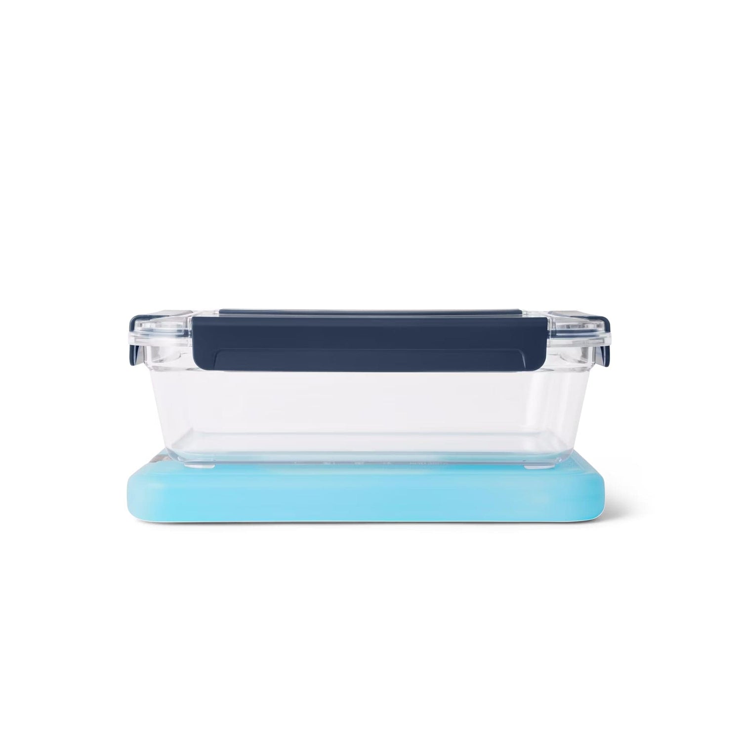 YETI Food Storage Containers 