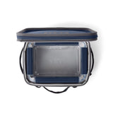 YETI Food Storage Containers large in a bag