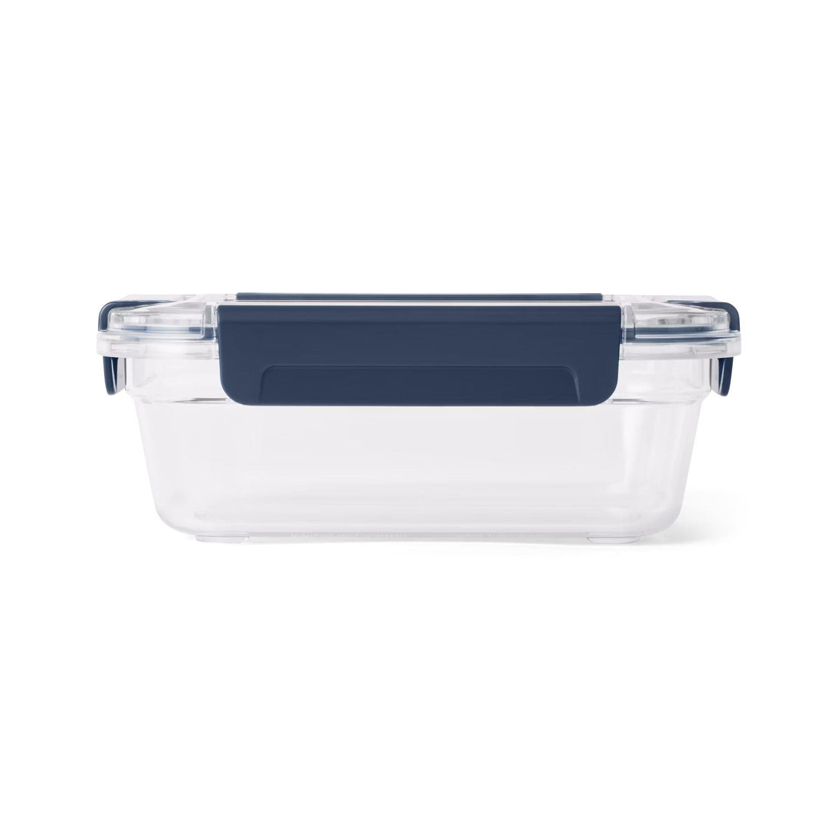 medium YETI Food Storage Containers
