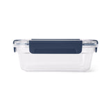 medium YETI Food Storage Containers