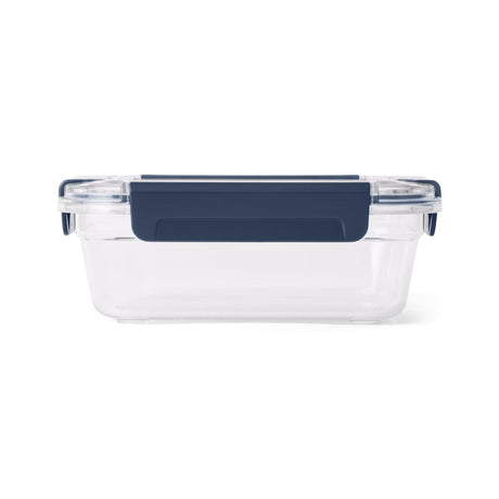 medium YETI Food Storage Containers