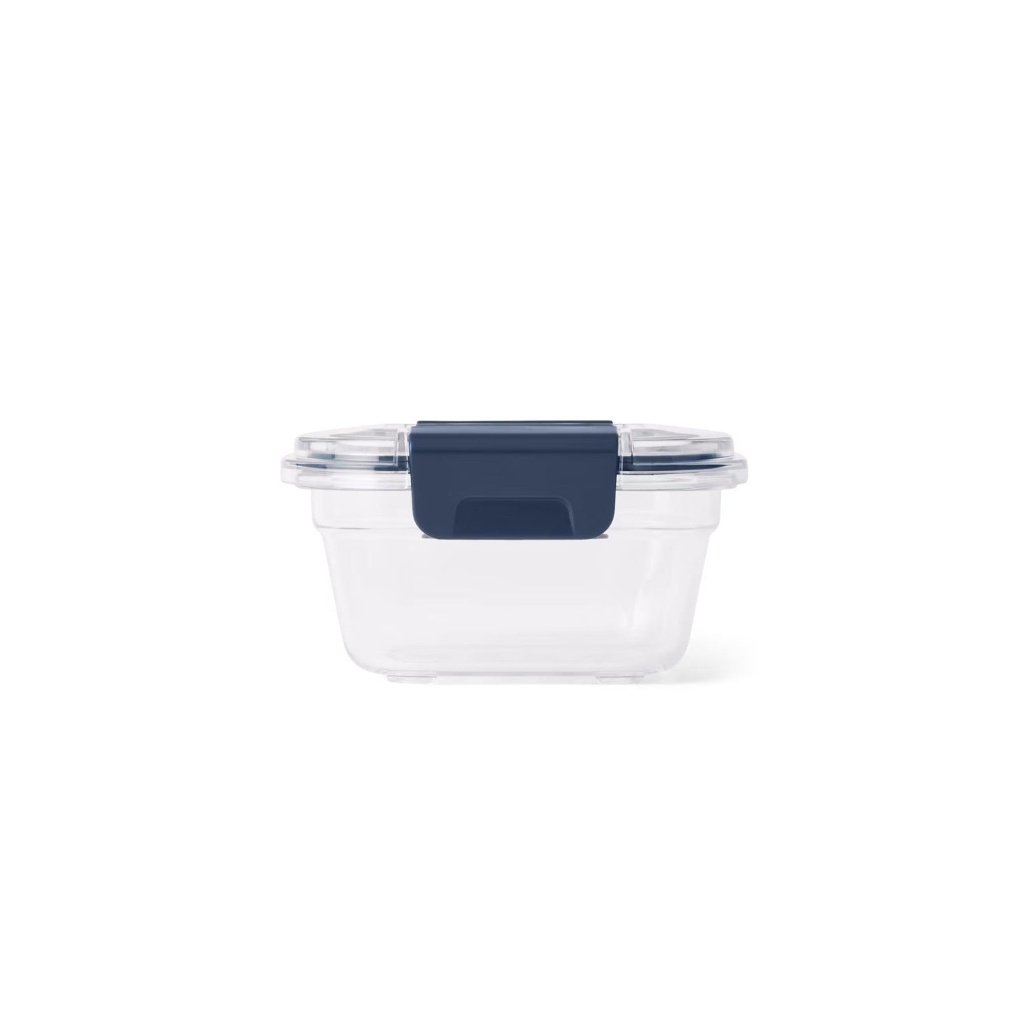 side view of YETI Food Storage Containers