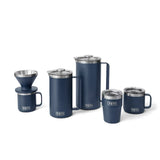 YETI | Rambler™  Pour Over V60 Coffee Filter Accessory
