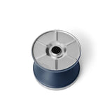 YETI | Rambler™  Pour Over V60 Coffee Filter Accessory