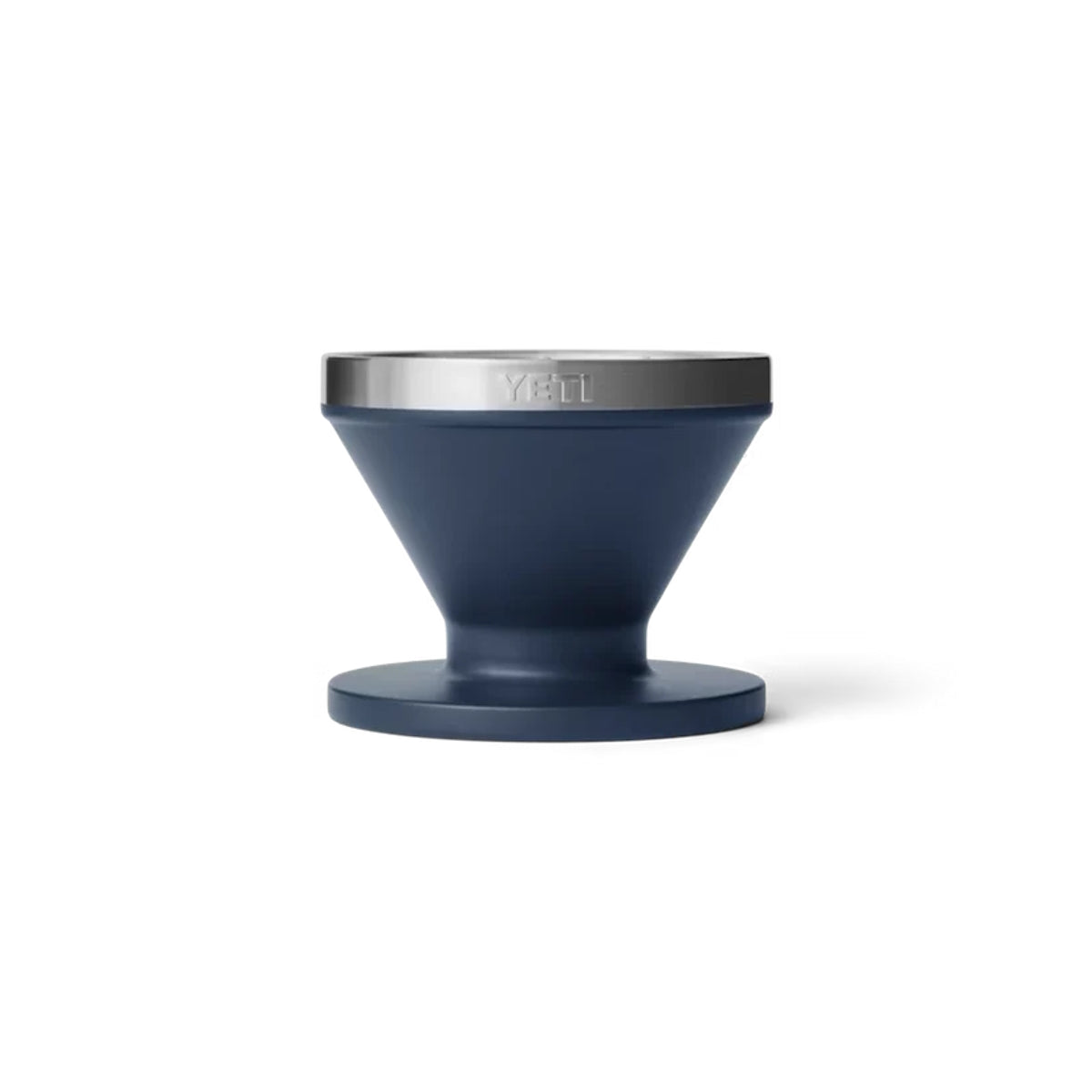 YETI | Rambler™  Pour Over V60 Coffee Filter Accessory