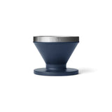 YETI | Rambler™  Pour Over V60 Coffee Filter Accessory