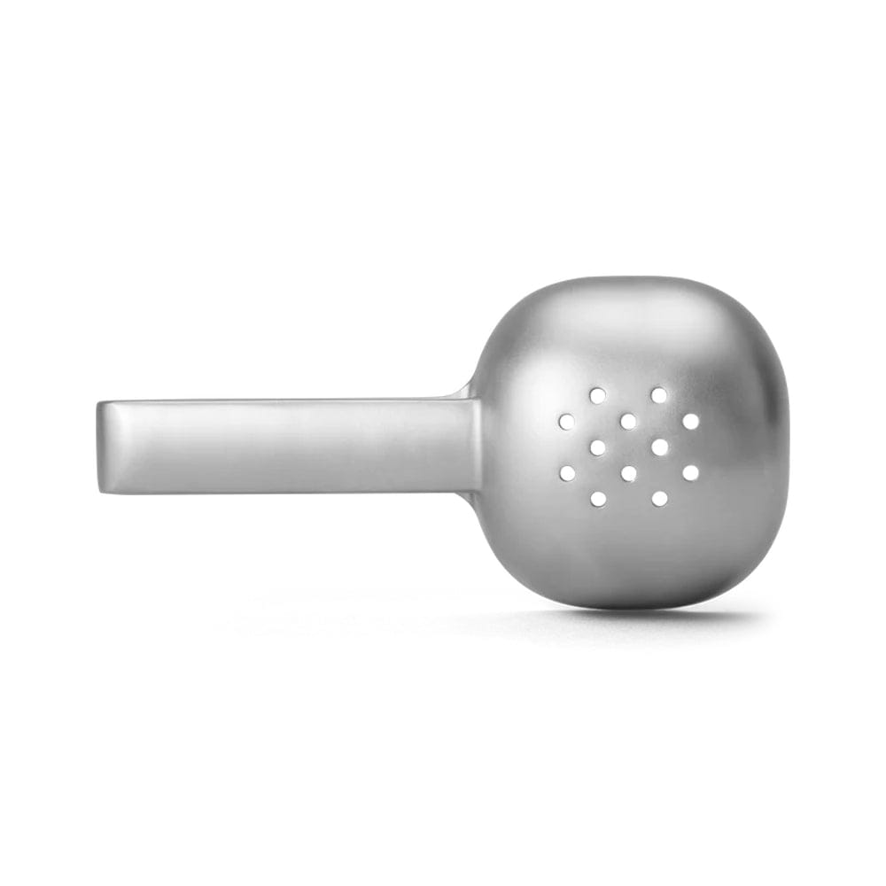 YETI Ice Scoop bottom