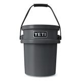 Yeti Loadout 5-gallon Bucket (Various Colours)