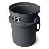 Yeti Loadout 5-gallon Bucket (Various Colours)