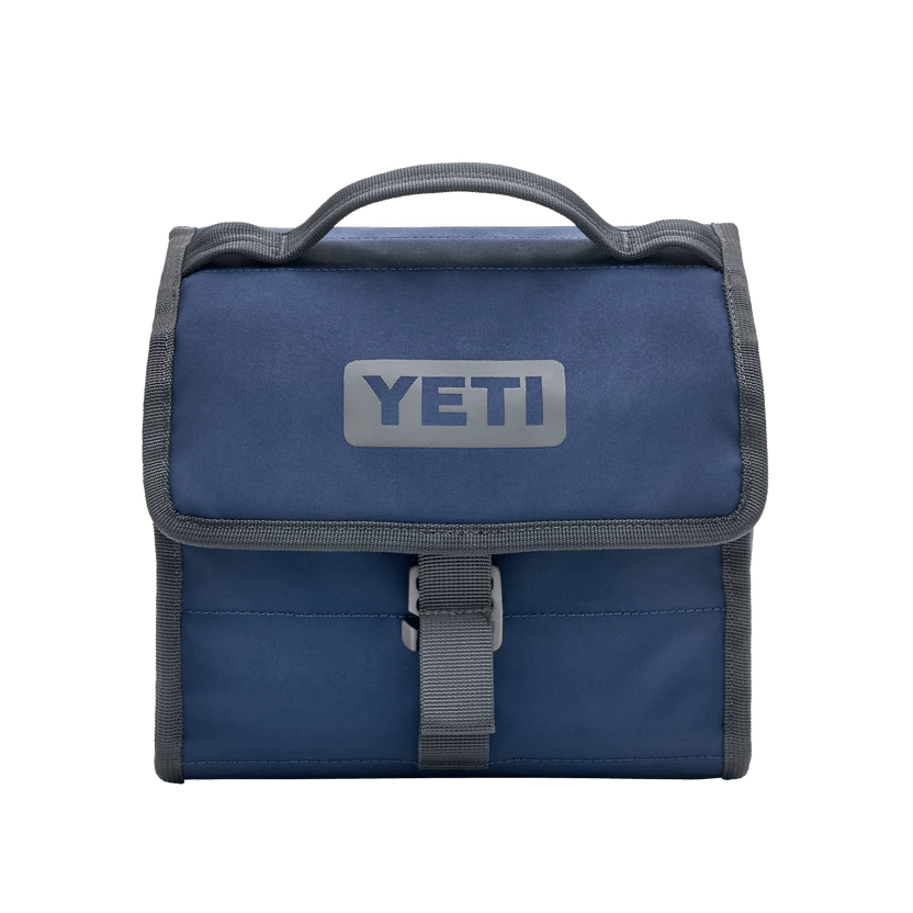 Yeti Daytrip Lunch Bag