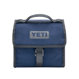 Yeti Daytrip Lunch Bag