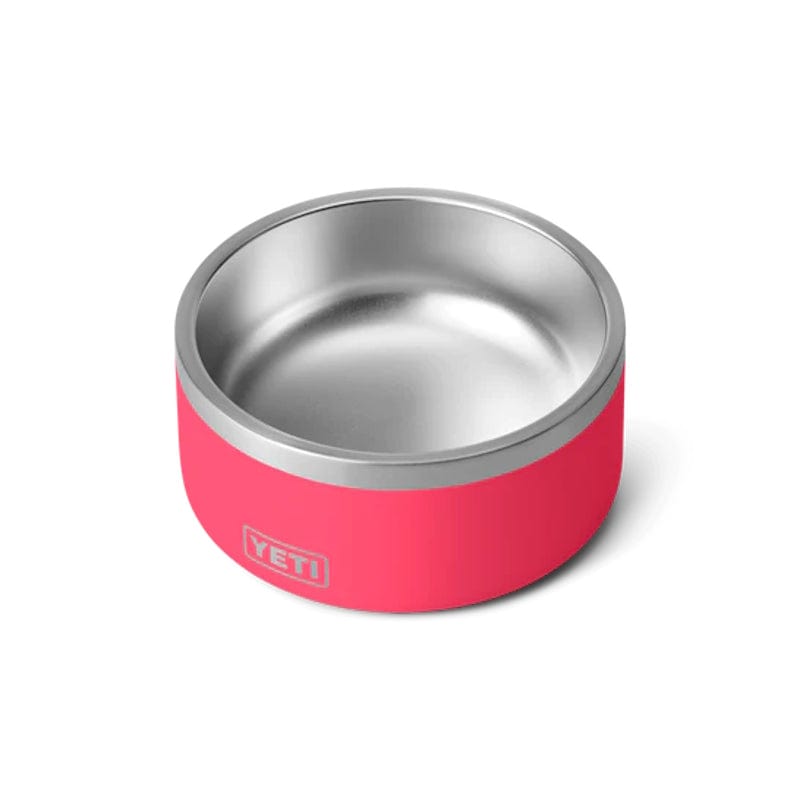 YETI | Boomer 4 Dog Bowl (Various Colours)