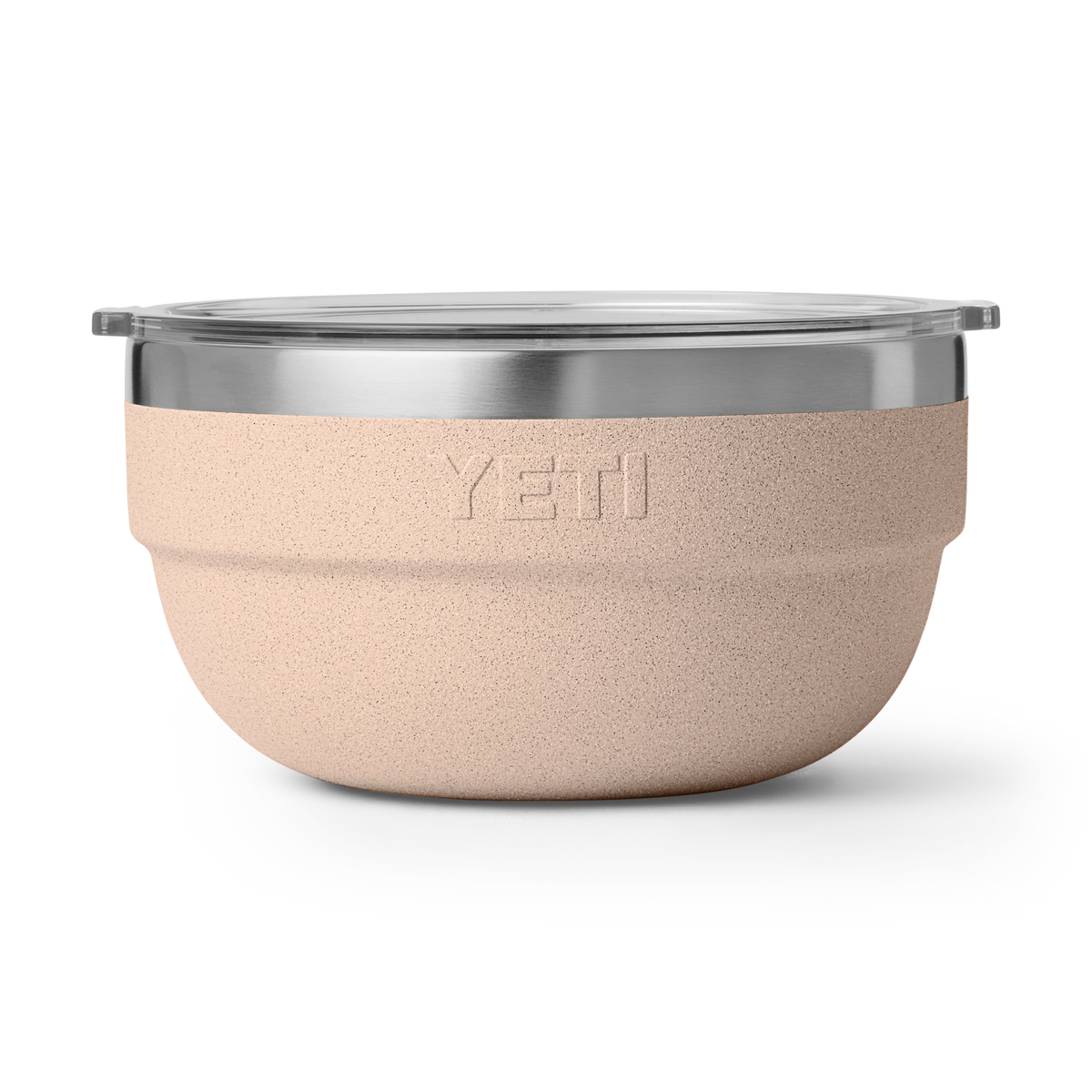 YETI | Rambler™ Insulated Bowl With Lid