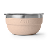 YETI | Rambler™ Insulated Bowl With Lid
