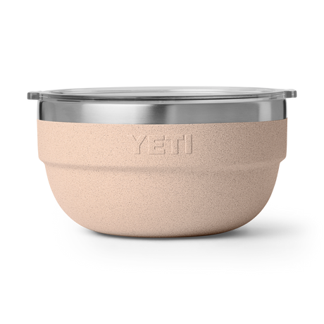 YETI | Rambler™ Insulated Bowl With Lid