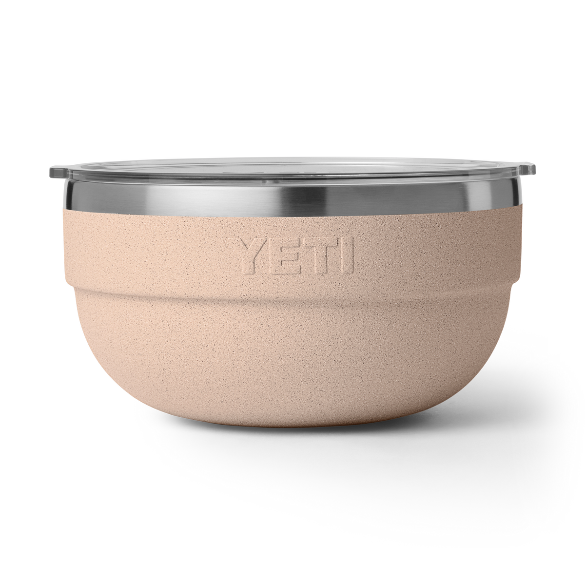 YETI | Rambler™ Insulated Bowl With Lid