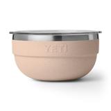 YETI | Rambler™ Insulated Bowl With Lid