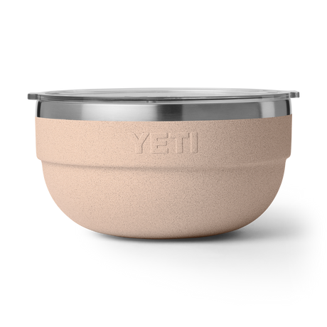 YETI | Rambler™ Insulated Bowl With Lid
