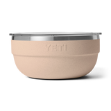 YETI | Rambler™ Insulated Bowl With Lid