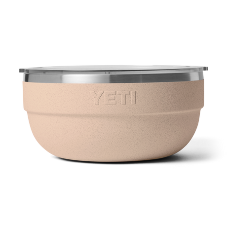 YETI | Rambler™ Insulated Bowl With Lid