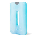YETI Thin Ice Pack angle close up